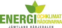 Energirådgivarna Logotyp